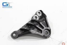 21825p4100 Hyundai Tucson 1.6l Engine Motor Lower Mount Bracket Support Oem 2022 - 2023