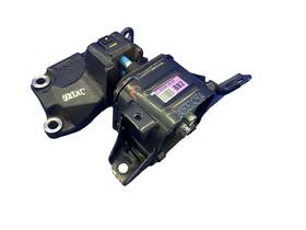 21830-ib100 Hyundai 2021-2025 Elantra N Fwd 2.0l Front Left Engine Motor Support Mount Oem