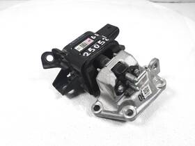 21830-j3000 Hyundai 2019-21 Veloster 1.6l At Front Driver Engine Mount With Bracket