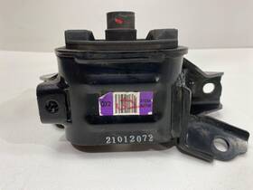 21830-k2100 Hyundai Fits 20-24 Venue 1.6 Transmission Lh Left Side Mount Support Bracket Oem