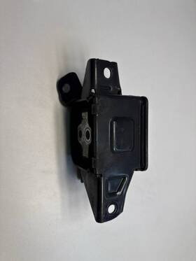 21830-s0100 Hyundai I30 Pd 2.0t N Fastback Engine Mount Bearing Carrier