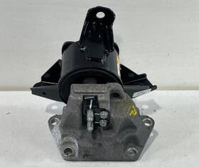 21830-s8400 Hyundai 20-22 Palisade Awd Front Left Side Engine Motor Mount With Bracket # 99209