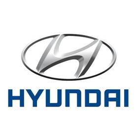 21832-2m050 Hyundai Genuine Insulator