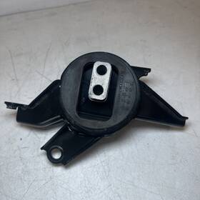 21834-2w000 Hyundai Santa Fe Mk3 Engine Mount Bracket 2.2 Diesel 2016