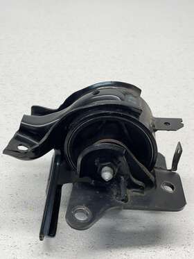 21834-3k000 Hyundai 2006-2010 Azera Sonata Left Front Motor Mount Oem