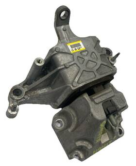 21835l1100 Hyundai Sonata Engine Mount 2020 To 2023 Frame 2.5l Oem