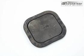 21880-2w000 Hyundai 13-20 Santa Fe Automatic Transmission Rear Mount Bracket Cover Cap Oem