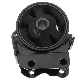 21910-38600-qqh Hyundai Genuine Bracket Assembly-roll Stopper Front