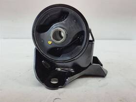 21910-3s150 Hyundai 2011 2012 2013 2014 Sonata 2.4l Auto Trans Front Engine Motor Mount