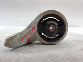 21930-26300 Hyundai 2001 2002 2003 2004 Santa Fe 2.4l Engine Motor Rear Mount
