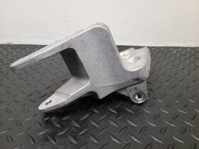 21930-g7000 Hyundai 17-19 Ioniq Drive Unit Rear Mounting Bracket Oem