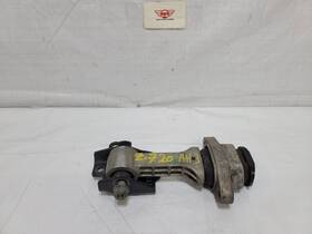 21950-1w000 Hyundai 21950 1r000 2012-2017 Veloster Engine Torque Arm Mount Bracket Oem