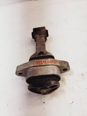 21950-1w000 Hyundai 12 2013 2014 2015 2016 Accent Veloster Lower Torque Arm Rod Motor Mount
