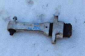 21950-d3100 Hyundai 2016 2017 2018 Tucson Motor Engine Torque Mount 1.6l
