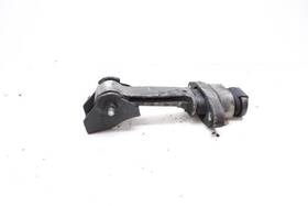 21950-d4400 Hyundai 2016-2019 Sonata 2.4l Engine Mount Torque Arm Bracket Oem