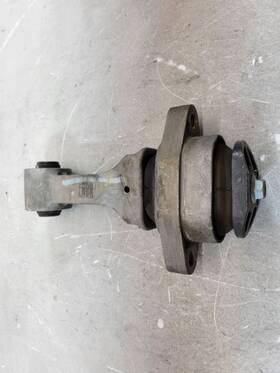 21950-f3000 Hyundai 2017 2018 2019 Elantra Lower Torque Engine Mount