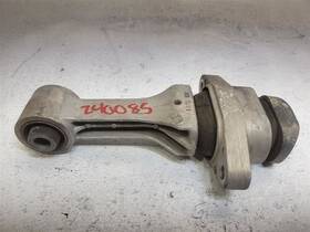 21950-j3000 Hyundai 2019-2020 Elantra Sport 1.6l Auto Trans Engine Torque Mounts