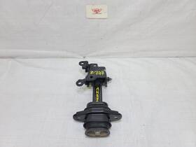 21950-k2000 Hyundai 2020-2024 Venue Engine Torque Arm Support Mount Bracket Oem
