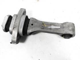 21950-l1200 Hyundai 2020-2023 Sonata 2.5l At Engine Support Torque Rod Mount