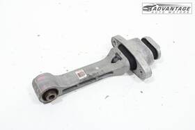 21950-s1000 Hyundai 2019-2020 Santa Fe 2.4l Engine Motor Torque Roll Strut Rod Bracket Oem
