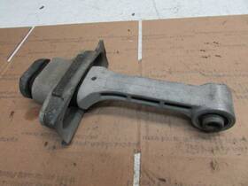 219502t000 Hyundai 2011-2014 Sonata 2.0l Turbo Engine Motor Mount Bracket Support Oem