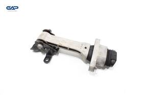 21950d3200 Hyundai Tucson 2.4l Engine Torque Strut Arm Mount Bracket Oem 2018 - 2021