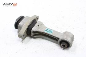 21950k9000 Hyundai Veloster N 2.0l Engine Torque Strut Arm Mount Bracket Oem 2019 - 2022