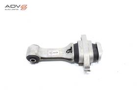 21950n9310 Hyundai Tucson 2.5l Engine Motor Mount Torque Arm Roll Rod Bracket Oem 2022-2024