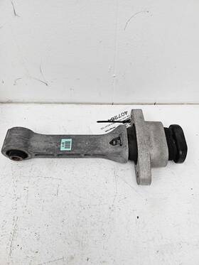 21950s1100 Hyundai 2020-2024 Palisade 3.8l Awd Transmisson Mount Torque Arm 21k