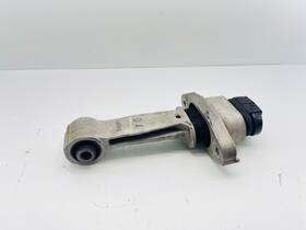 21957 Hyundai 21957- 1000 2019-2020 Santa Fe 2.4l Engine Mount Torque Arm Roll Rod Bracket Oem