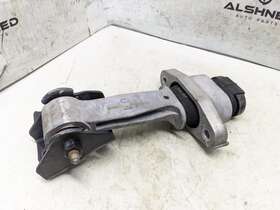 21957-c1000 Hyundai 2016-2019 Sonata 2.4l Engine Motor Torque Arm Mount Oem