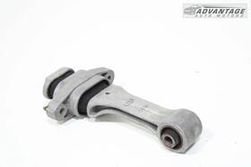 21959-l1100 Hyundai 2020-2024 Sonata Fwd Engine Support Mount Bracket Torque Strut Arm Oem