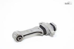 21969-2w000 Hyundai 2020-2024 Sonata Engine Support Mount Bracket Torque Strut Arm Oem