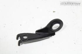 Hyundai 22341-2g200 2019-2020 Santa Fe 2.4l L4 Engine Cylinder Head Rear Hanger Bracket Oem