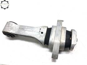 23082903 Hyundai 2020-2025 Sonata 2.5l Engine Motor Mount Torque Arm Roll Rod Bracket Oem