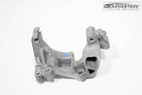 25251-2s000 Hyundai 2020-2025 Sonata Engine Motor Belt Tensioner Mount Bracket Support Oem