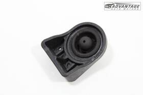 25333-p2000 Hyundai 2021-2025 Santa Cruz Engine Radiator Upper Mount Support Bracket Oem