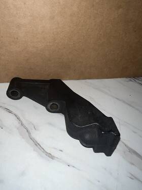2167223000 Hyundai 253332v700 Side Mount Bracket Right Rear For Tucson Elantra Tiburon 1996-2012