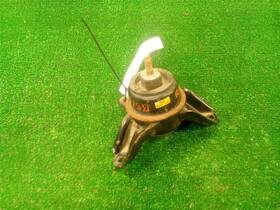 343.hy1211 Hyundai 2011 Tucson Right Engine Motor Mount 821792