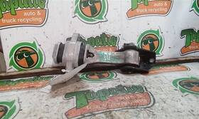 343.hy1221 Hyundai Santa Fe 2021 Engine Mounts 3094598