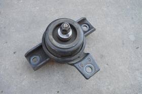 343.hy1407 Hyundai 2007 2008 2009 Santa Fe Motor Engine Mount Right Front 3.3l