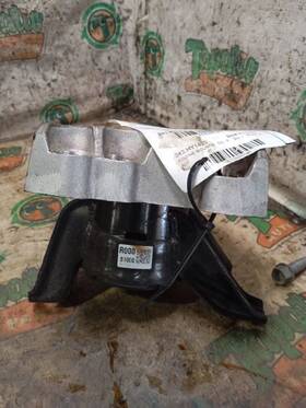 343.hy1420 Hyundai Santa Fe 2020 Engine Mounts 3599546