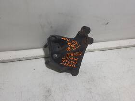 343.hy1518 Hyundai Kona 2018 Engine Mounts
