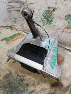 343.hy1520 Hyundai Kona 2020 Engine Mounts 3572240