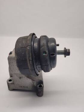 343.hy1i15 Hyundai 2010-2016 Genesis Right Rh 3.8l Motor Mount