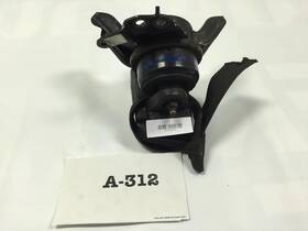 343.hy1p13 Hyundai 2013 Sonata Hybrid Front Right Passenger Side Engine Mount