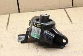 343.hy1r13 Hyundai 2011 2012 2013 Elantra Left Motor Engine Mount Sedan Gls