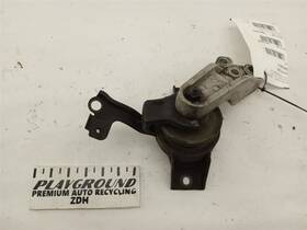 343.hy1u06 Hyundai Tiburon Gt Engine Motor Mount Fits 2005 2006 05 06