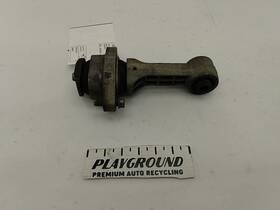 343.hy1w13 Hyundai Veloster Fs Lower Engine Mount Fits 2012-2017