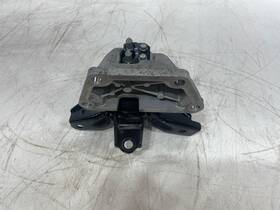452114g145 Hyundai Fits 2020 - 2023 Palisade 3.8l Automatic Transmission Mount Bracket Oem